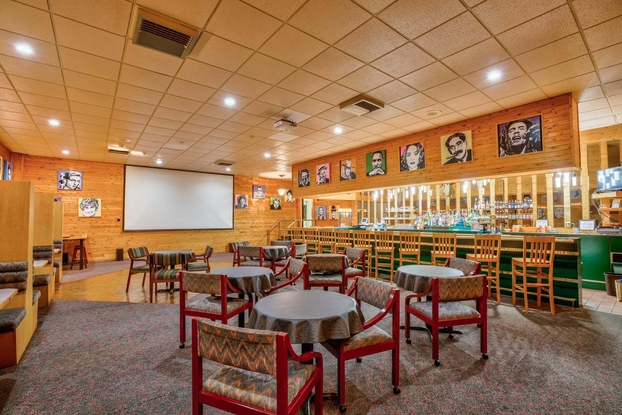 Quality Inn & Suites Escanaba North Екстер'єр фото